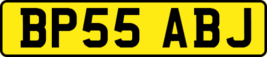 BP55ABJ
