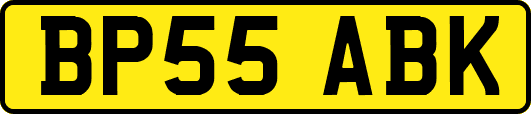 BP55ABK