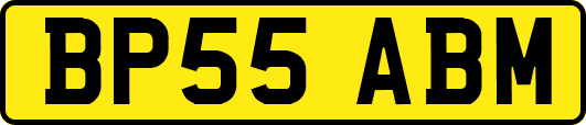 BP55ABM