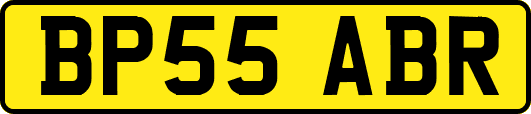 BP55ABR