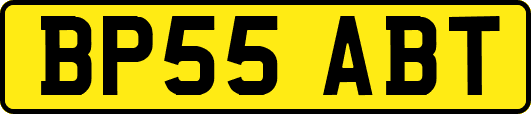 BP55ABT