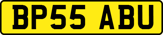 BP55ABU