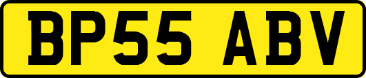 BP55ABV