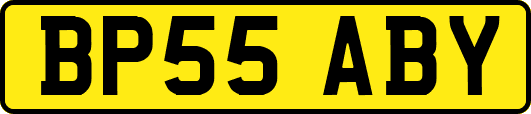 BP55ABY