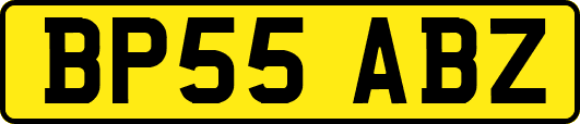 BP55ABZ