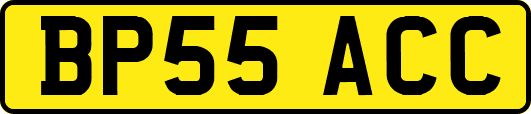 BP55ACC