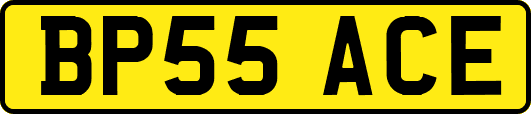 BP55ACE
