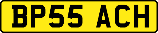 BP55ACH
