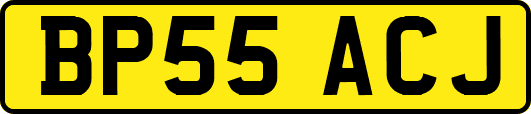 BP55ACJ