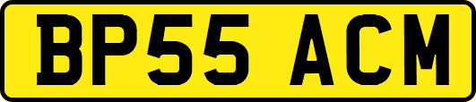 BP55ACM
