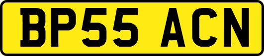 BP55ACN