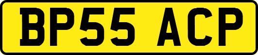 BP55ACP