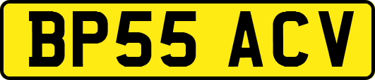 BP55ACV