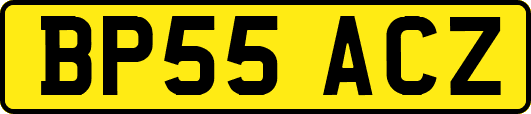 BP55ACZ
