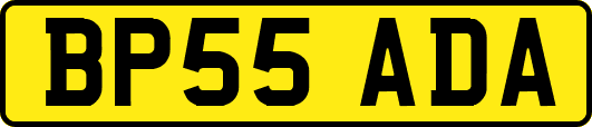 BP55ADA