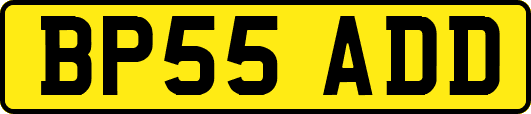 BP55ADD