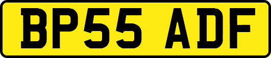 BP55ADF