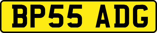 BP55ADG