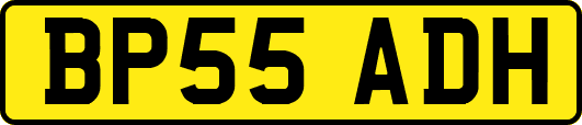BP55ADH
