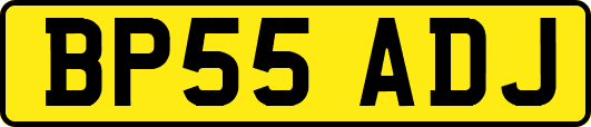 BP55ADJ