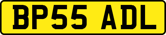 BP55ADL