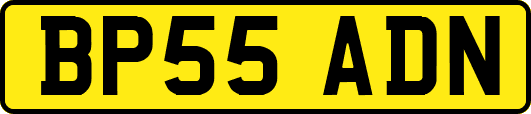 BP55ADN