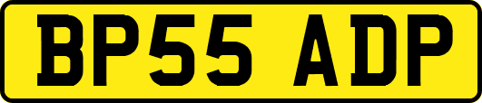 BP55ADP