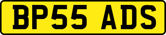 BP55ADS