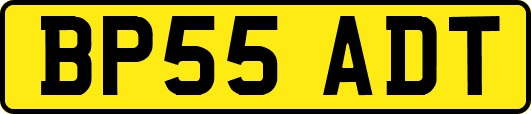 BP55ADT