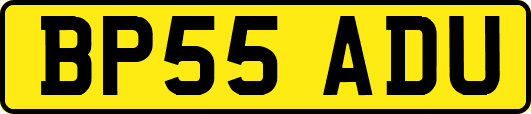 BP55ADU