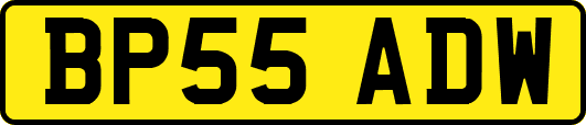 BP55ADW