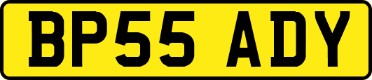 BP55ADY