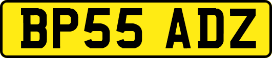 BP55ADZ