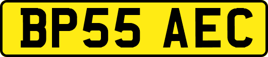 BP55AEC