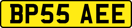 BP55AEE