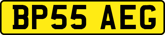 BP55AEG