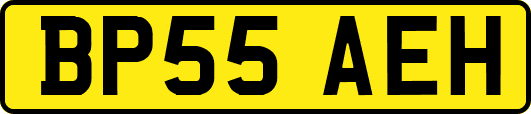 BP55AEH