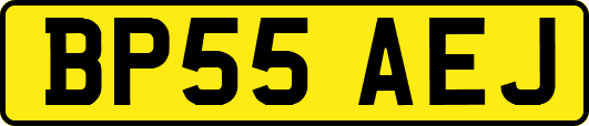 BP55AEJ