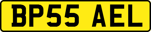 BP55AEL