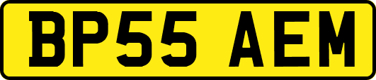 BP55AEM