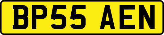 BP55AEN