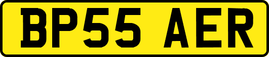 BP55AER