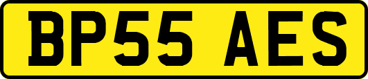 BP55AES