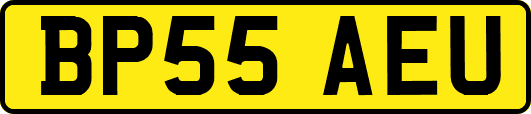 BP55AEU
