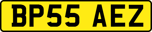 BP55AEZ