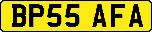 BP55AFA