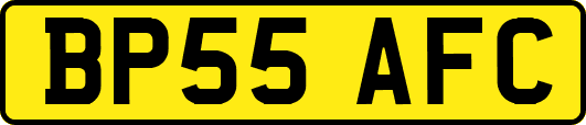 BP55AFC