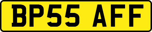 BP55AFF