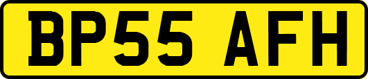 BP55AFH