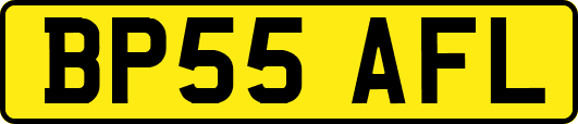 BP55AFL